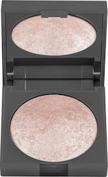 Alix Avien Pressed Powder