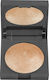 Alix Avien Pressed Powder