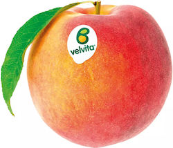 Velvita Ροδάκινα (1 τεμάχιο / 170gr)