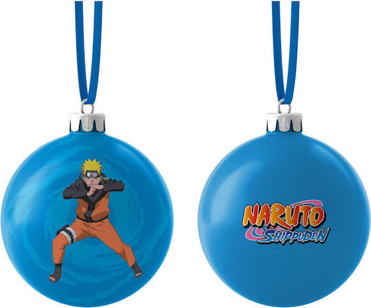 Ball 6cm