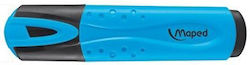 Maped Marker de Subliniere Aqua Blue