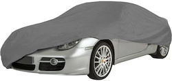 Acoperă pentru Ford Mondeo / Scorpio 490x176x148cm Impermeabila