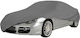 Acoperă pentru Ford Mondeo / Scorpio 490x176x148cm Impermeabila