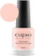 Cupio Lac de Unghii pentru Manichiură French Uscare rapidă French Peach 15ml