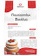 Vanille-Biskuitkuchen-Mix 25 kg