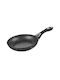 Samus Tigaie din Aluminiu Turnat cu Strat Antiaderent 24cm