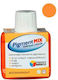 Craft Pigment Orange 80ml