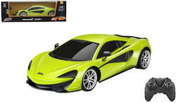 Just Toys Remote-controlled Car 10486