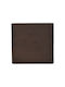 Pakketo Bello Триъгълна Повърхност на масата от Плоча Wenge 70x70x3см 310-000041 1бр