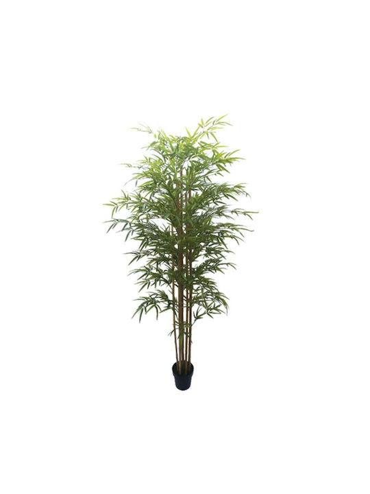 Bamboo Outdoor Tree 180cm Marhome