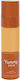 Danessa Myricks Beauty Yummy Skin Liquid Founda...