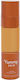 Danessa Myricks Beauty Yummy Skin Liquid Founda...