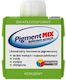 Craft Pigment Pistachio 80ml