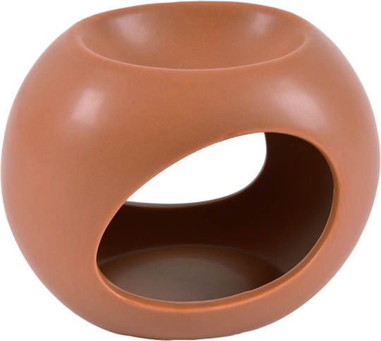 Αρωματιστής για Αιθέρια Έλαια L-c Terracotta 6SEN051TC