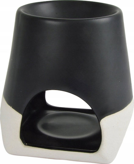 Difuzor de Uleiuri Esențiale L-c Two 6SEN050NR