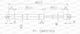Open Parts Αμορτισέρ Πορτ Μπαγκάζ για Hyundai i10
