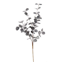 Vetur BV Christmas Wreath Branch Length 70cm