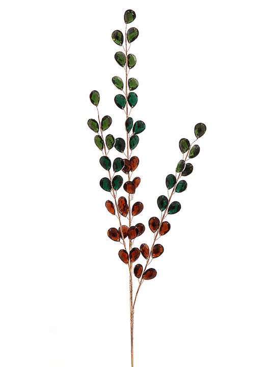 Vetur BV Christmas Decorative Branch 81cm