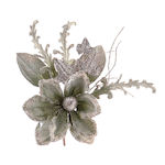 Vetur BV Christmas Decorative Flower