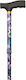 Garcia Baston De Mers Violet 901