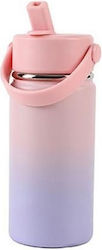 Total Gift 400ml Total Gift 400ml