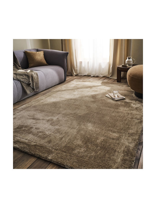 Gofis Home Heaven Χαλί Ορθογώνιο Warm Beige 802...