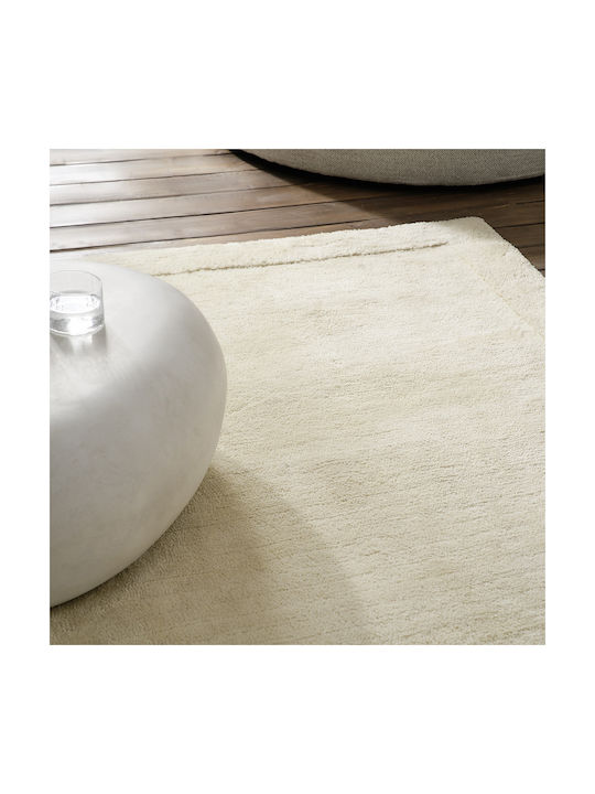 Gofis Home Heaven Χαλί Ορθογώνιο Ecru 802/04 13...