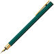 Faber-Castell Schreibfeder Fein Gold