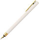 Faber-Castell Schreibfeder Fein Gold