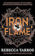 The Empyrean, 2: Iron Flame