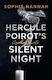 Hercule Poirot’s Silent Night: The New Hercule Poirot Mystery (a New Hercule Poirot Mystery) Sophie Hannah Harpercollins