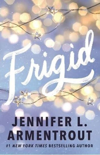 Frigid 1