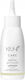 Keune Derma Activate Lotion Μαλλιών κατά της Τριχόπτωσης 75ml