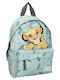 Vadobag School Bag Backpack