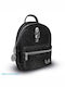 Harry Potter School Bag Backpack