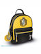 Harry Potter School Bag Backpack