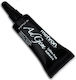 Adeziv non-latex pentru aplicarea decorațiunilor Mehron Adgem 5ml