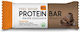 Feel Good Protein Bar Baton cu 30% Proteină & A...
