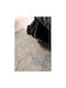 Vivaraise Ariane Χαλί Ορθογώνιο Μπλε 160x230cm