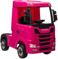 Scania 500R Φορτηγό