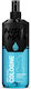 Nish Man 01 Aftershave Cologne 400ml