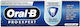 Oral-B Pro Expert Professional Protection Οδοντ...