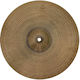 Bosphorus Πιατίνι Hi-Hat
