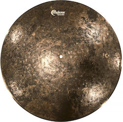 Bosphorus Series 20'' Поднос Ride 20" Bosphorus Series 20'' Поднос Ride 20"
