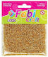 Fabi Χάντρα Χειροτεχνίας Χρυσή 3.5mm 20gr