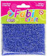 Fabi Mărgea Artizanală Albastră 3.5mm 20gr