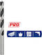 WorkPro Burghiu pentru Lemn 4x75mm