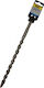 REX Drill with SDS Plus Shank 7x110mm