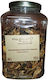 Dried Porcini Mushrooms "ma.gi O" 500g