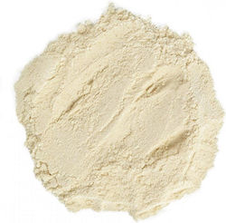 Starfoods Garlic 250gr
